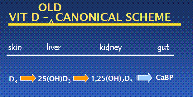  from April PDF or Video at 2010 http://www.ucsd.tv/search-details.aspx?showID=18718