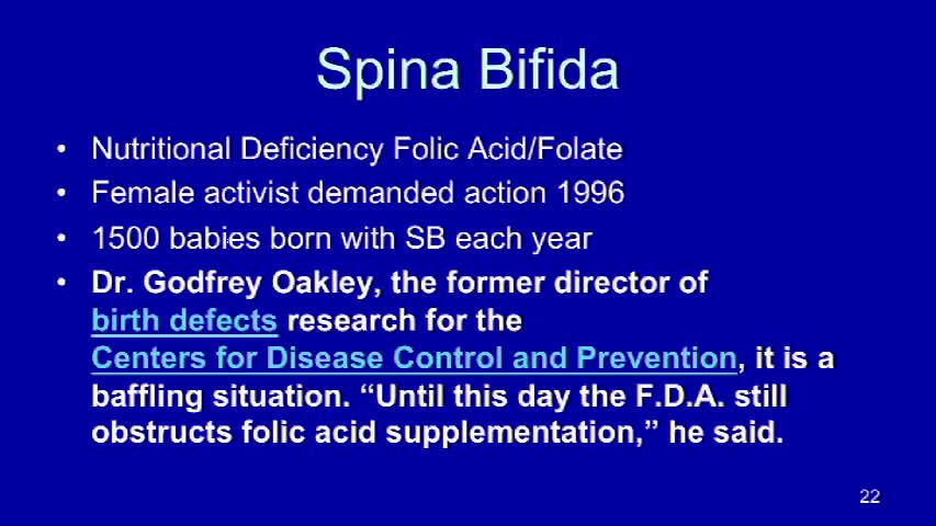 Spina Bifida and Folic.jpg