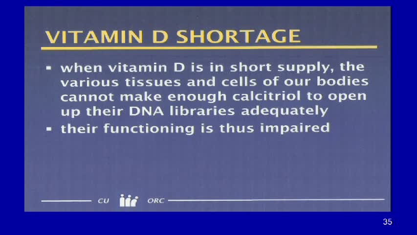 Vitamin D turns on genes.jpg