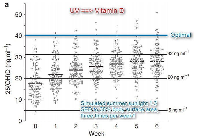 http://vitamindwiki.com/tiki-index.php?page_id=6035